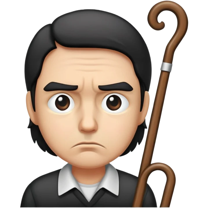 fuck the canes discord emoji emoji