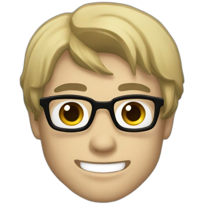 Damon Salvatore dans the vampire dyare emoji