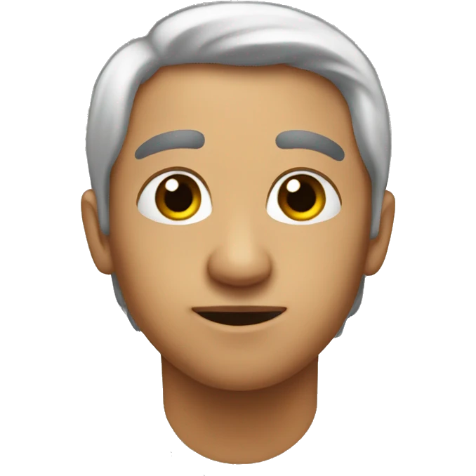 Penia emoji