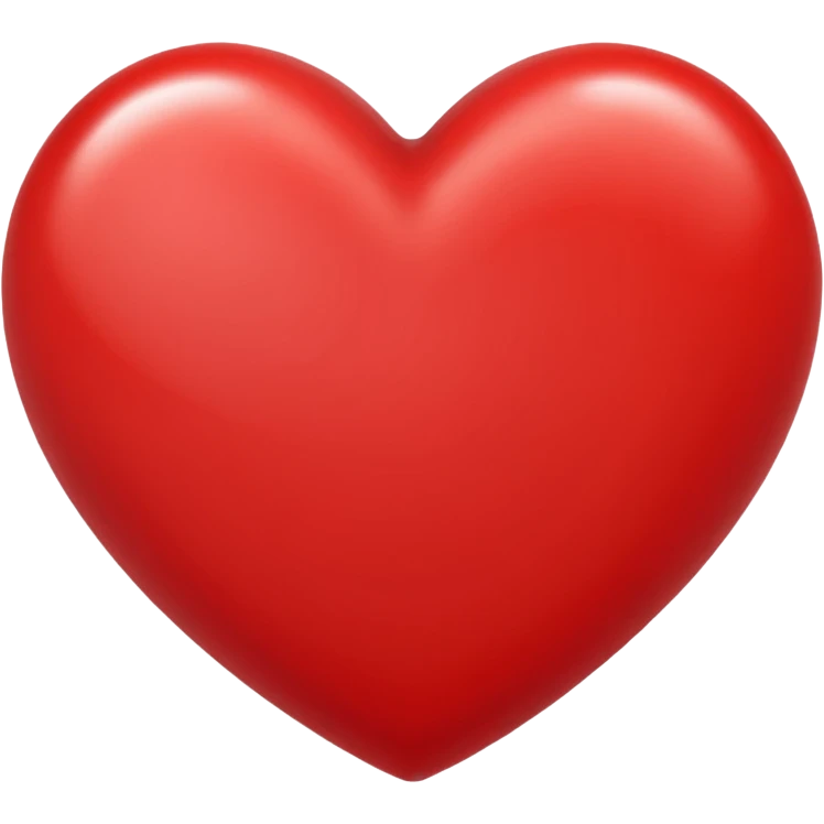 Fucking heart emoji emoji