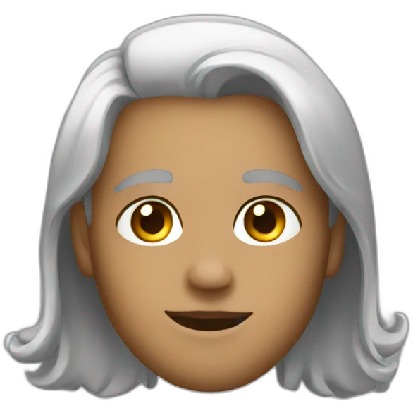 4life emoji