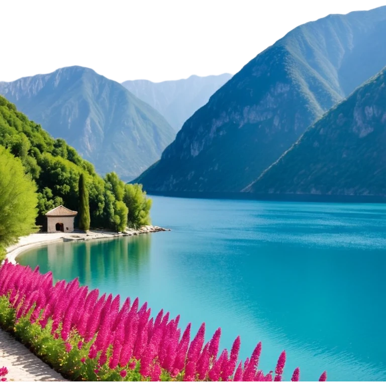 Алмазный стейк emoji