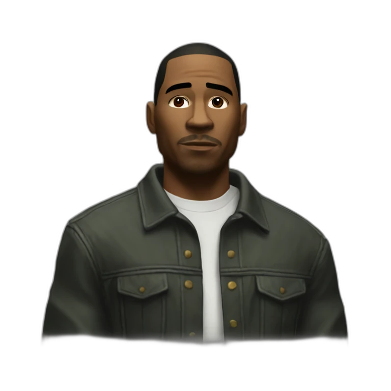 cj-gta-san-andreas emoji