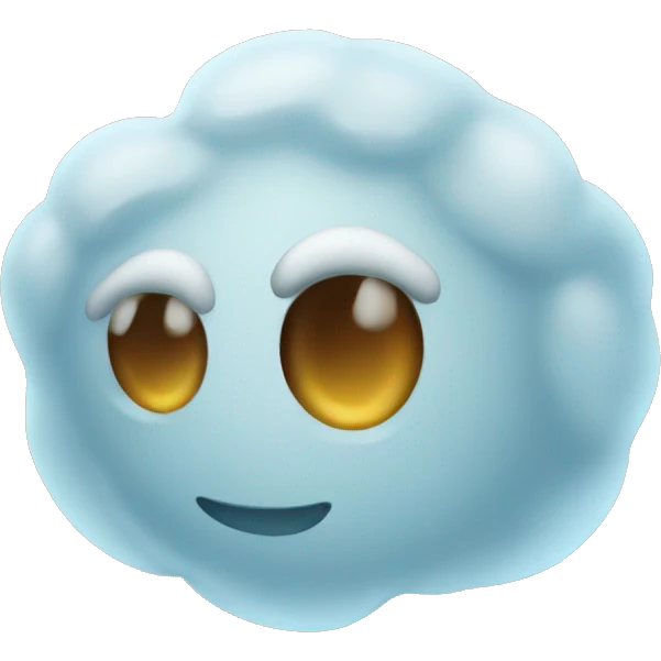 Ice Spice emoji