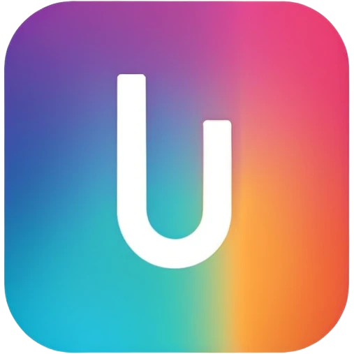 Lightroom logo emoji