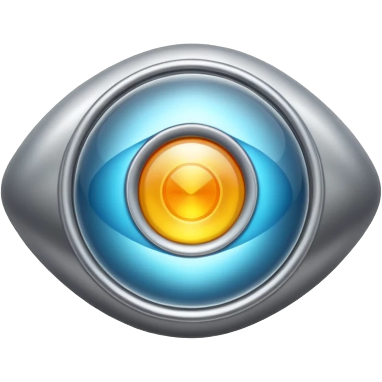 Turkish airlens emoji