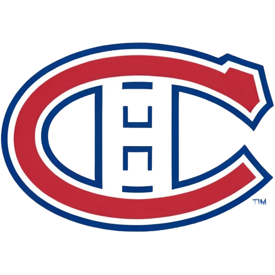 montreal canadiens logo  emoji