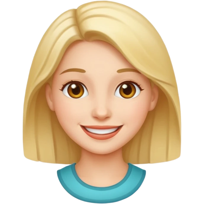 Vigina emoji