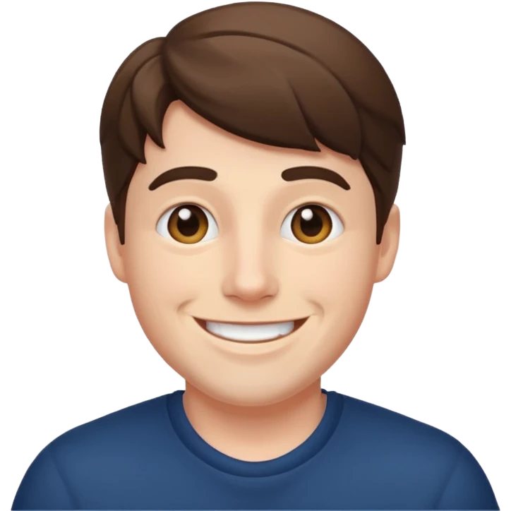 Mr.beast emoji