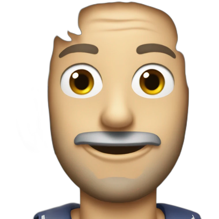 Formule1 redbull emoji emoji
