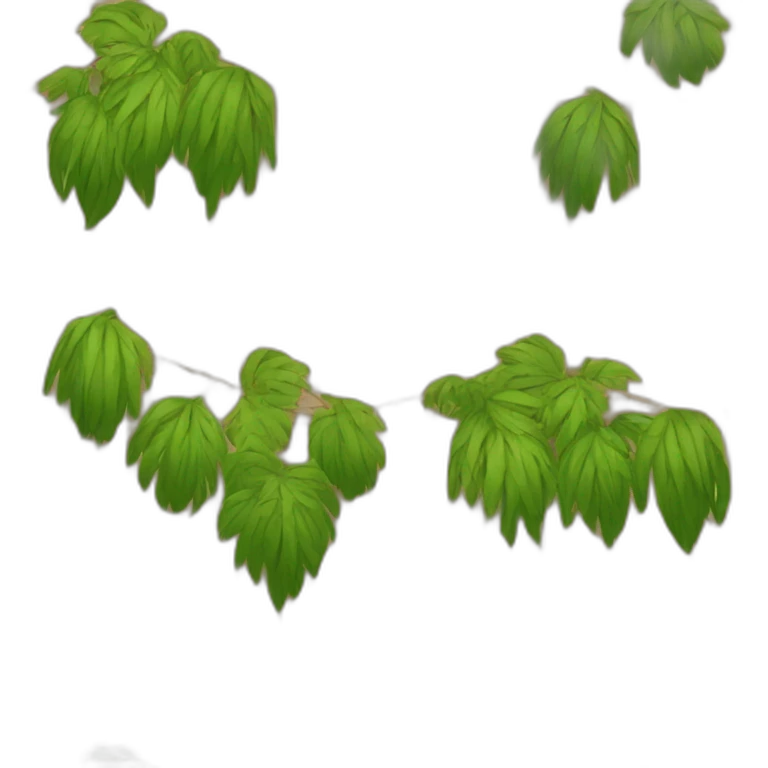 sukkah emoji