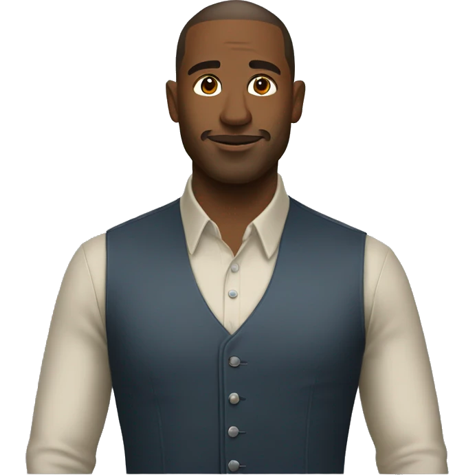 Bugatti emoji