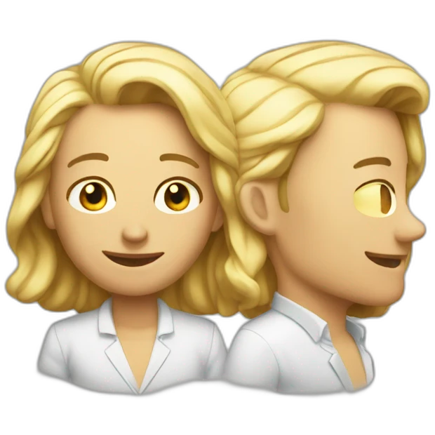 Billionairepage  emoji