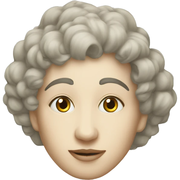 Skibidi toile emoji