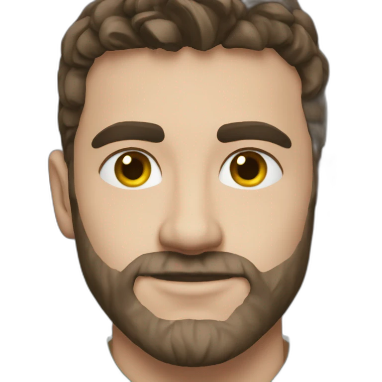 celtic jota emoji