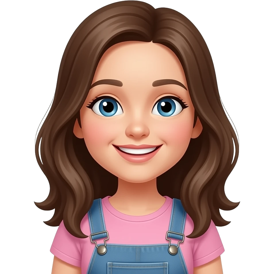 athreya kuri emoji image kudu emoji