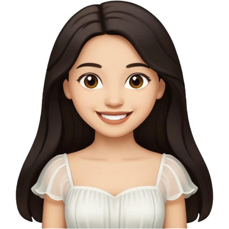 PALOMA DE LA PAZ emoji