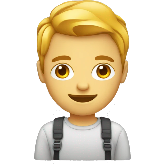 web designer emoji