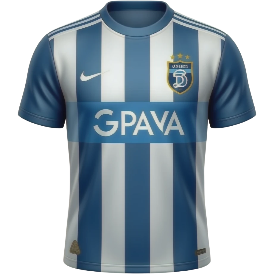 Adana Demirspor forması emoji