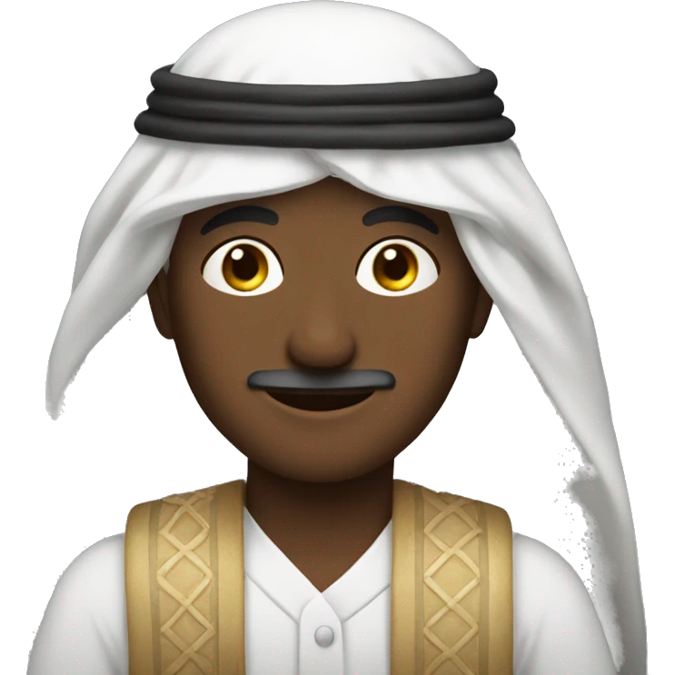 araba süren araba emoji