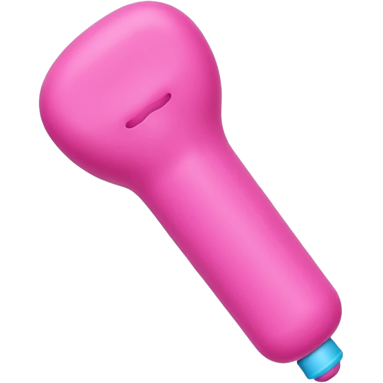 sextoy emoji
