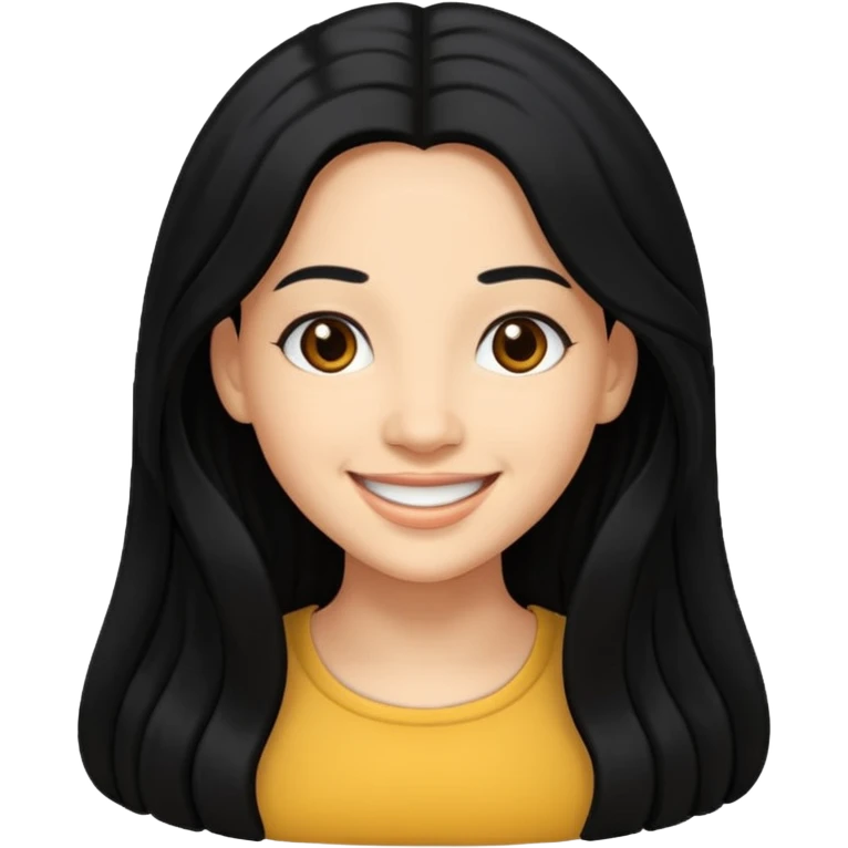 terra chama Luisa emoji
