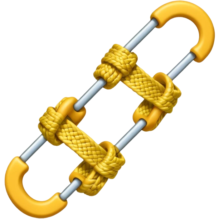 Velcro  emoji