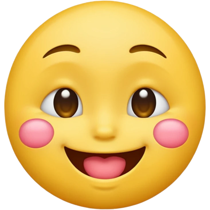 cute kiss emoji emoji
