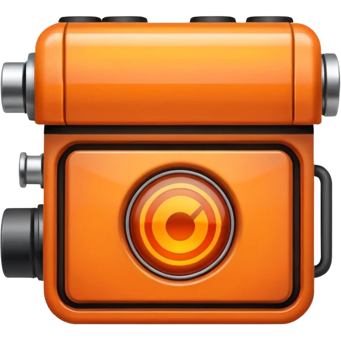 check engine error icon emoji