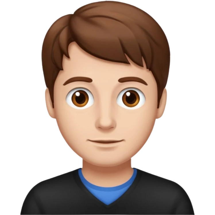 Harry emoji