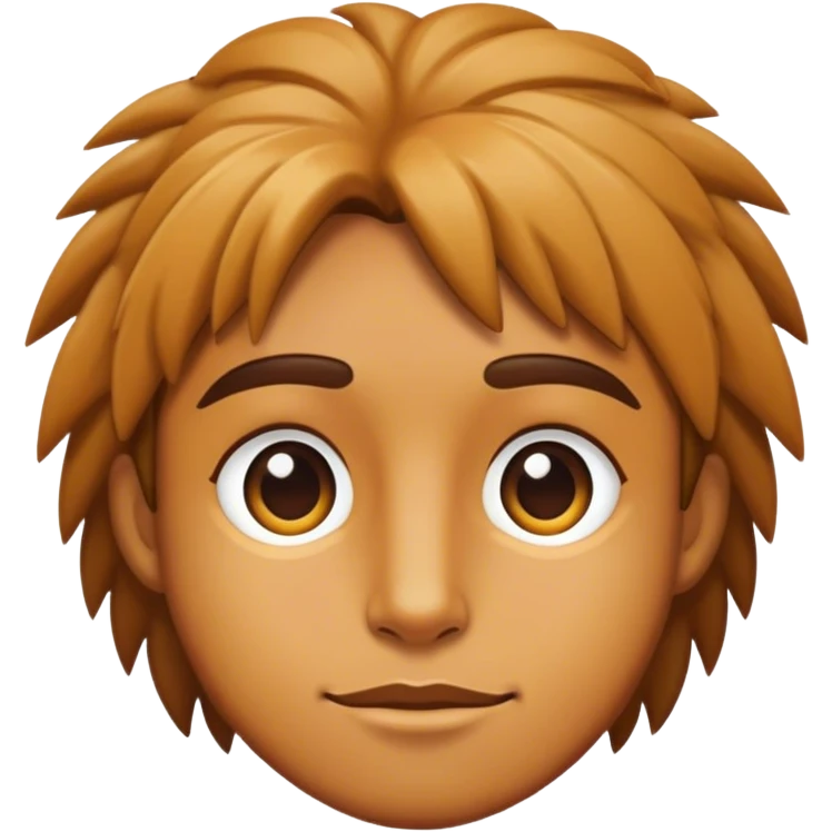 Palmerpalmrr emoji