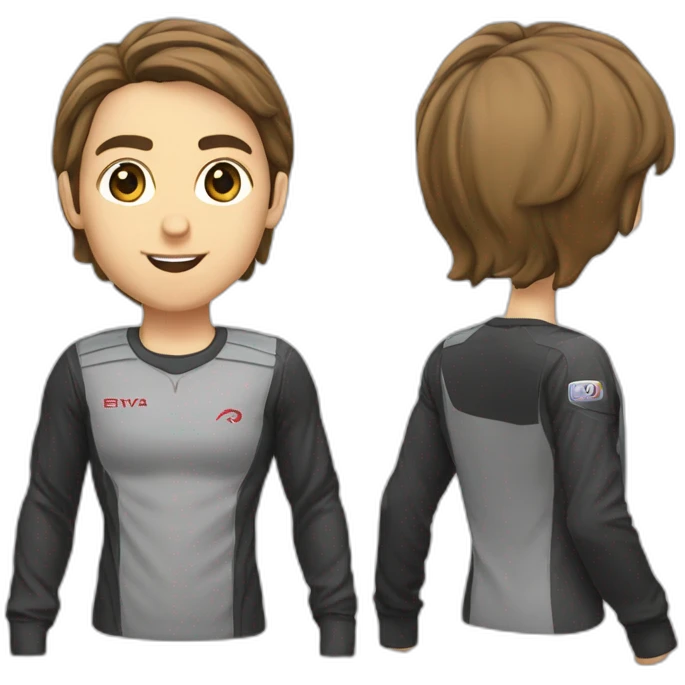 Nissan sentra b18 2022 emoji