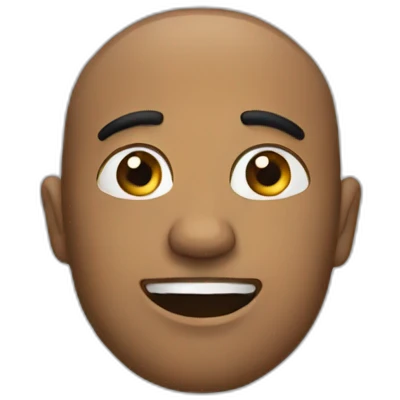 Bit emoji