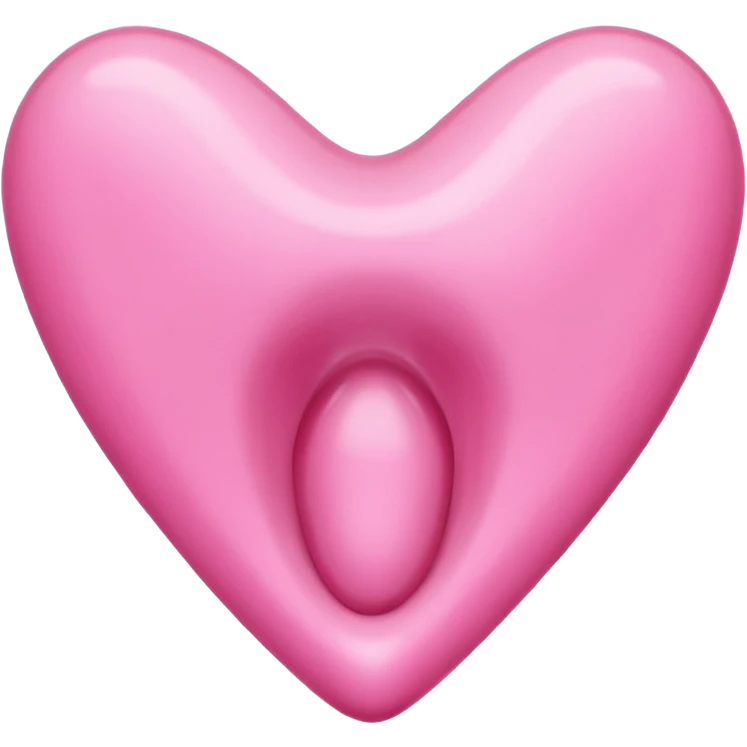 Vagina emoji