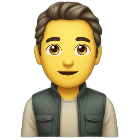 brezilya milli takım emoji