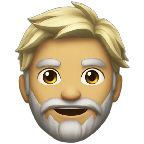 League of legends emoji