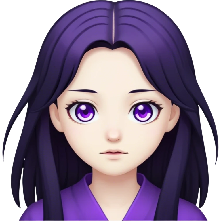 shinobu kocho emoji
