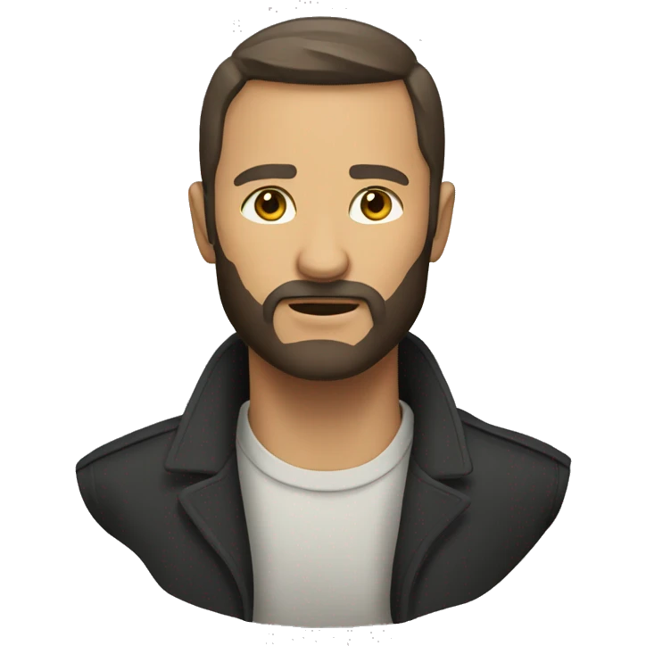 Bazel  emoji