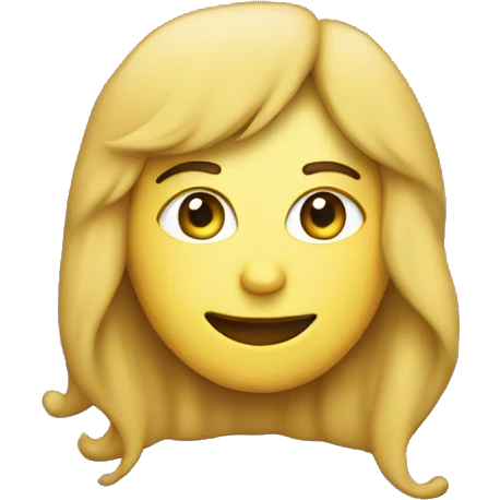 Eras tour logo emoji