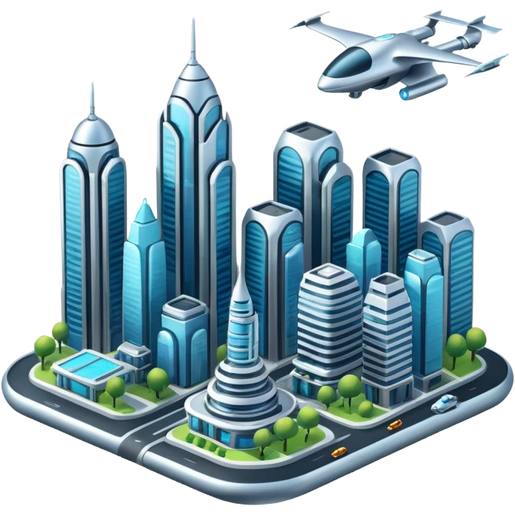 algo como la tercera imagen  emoji