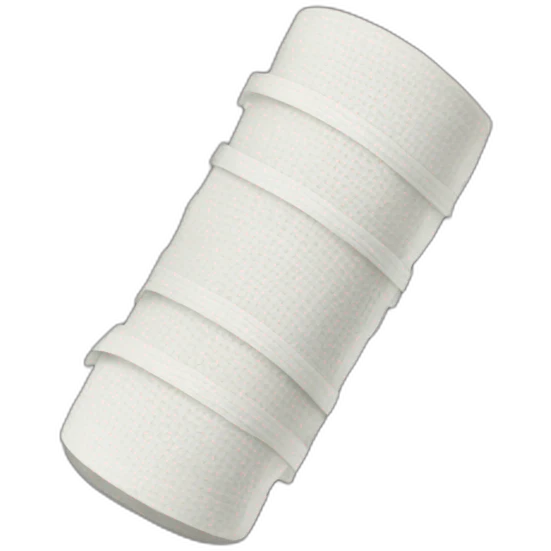 bandage emoji