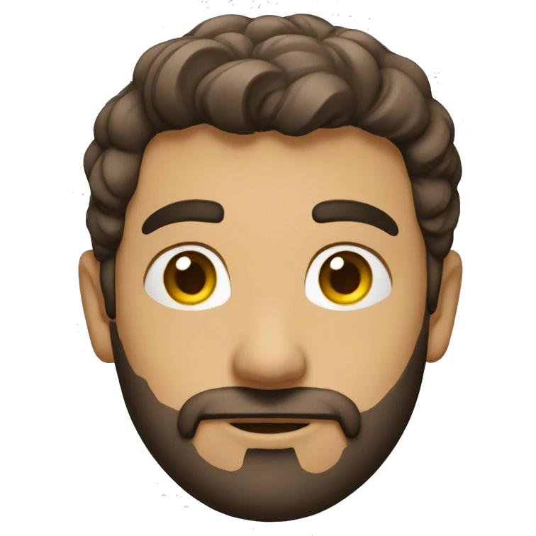 Référée emoji