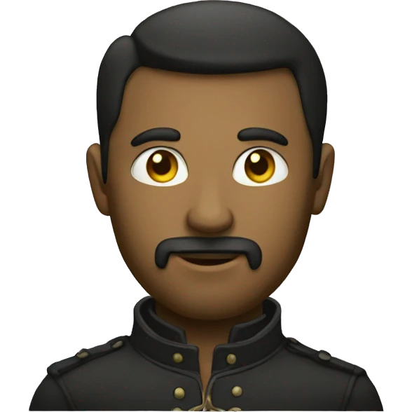 pawn emoji