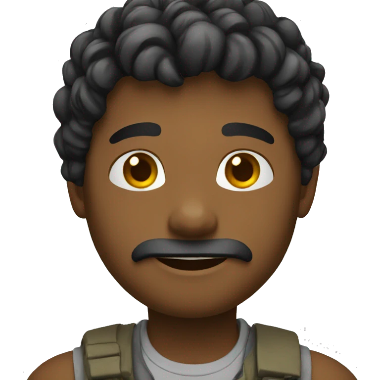hello emoji