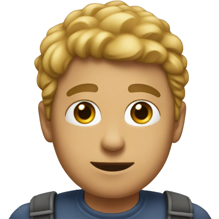 bshajanz emoji