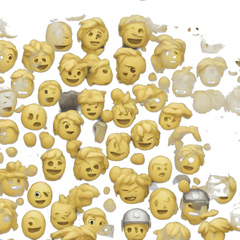 discover emoji