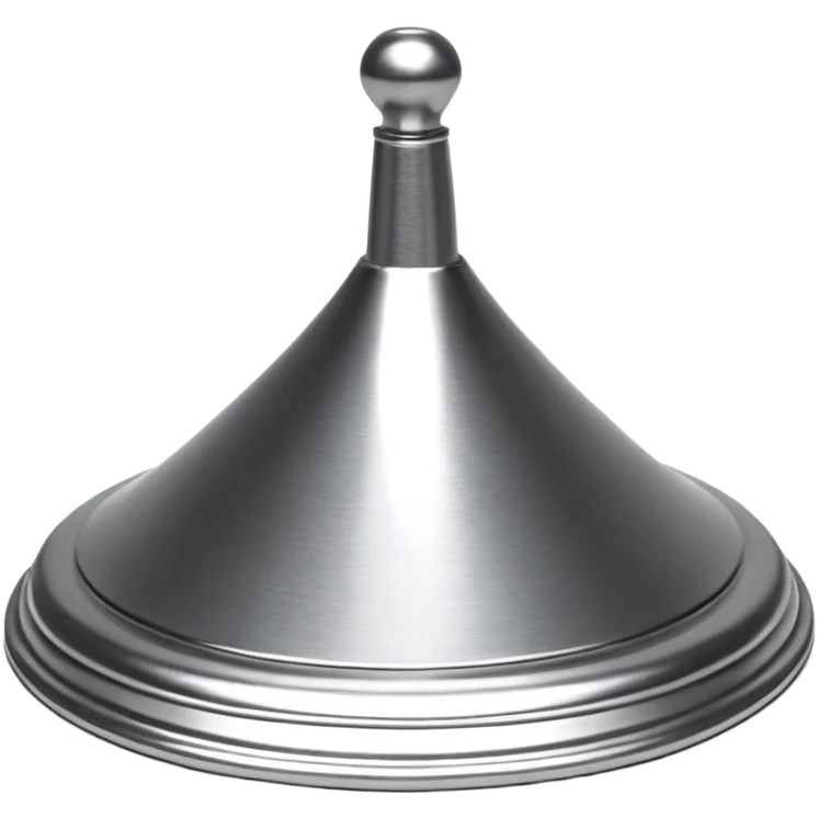 Красный баллончик для граффити emoji