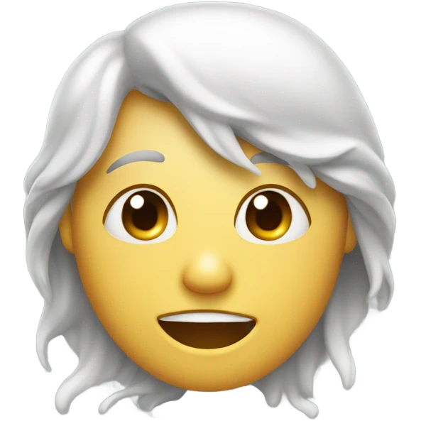 crying while laughing  emoji
