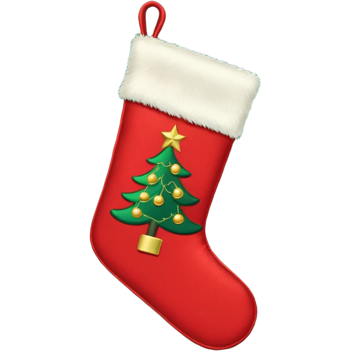 Navidad emoji