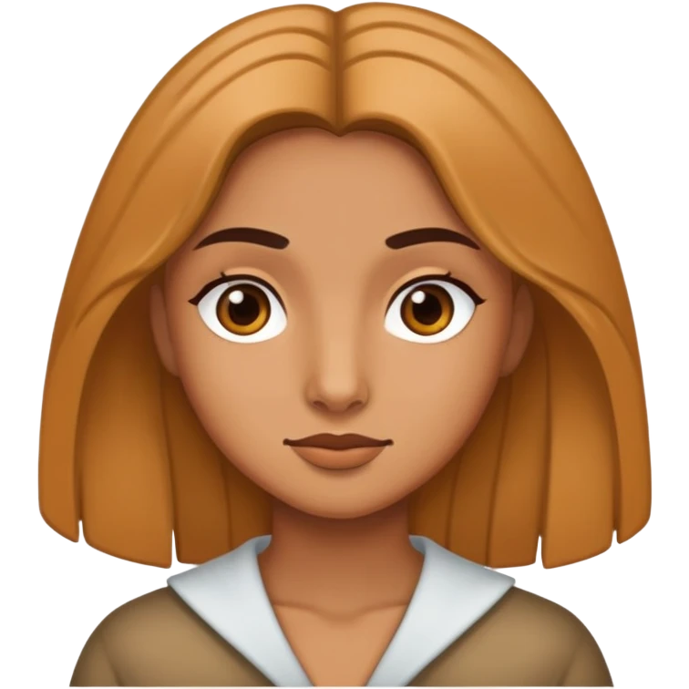 Hala emoji
